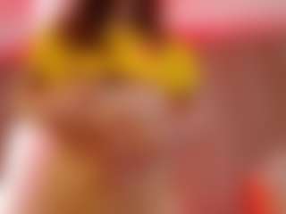 Katy Van's Live Sex Cam Show