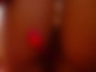 Live cam show with Katy Van - Small Tits on Taboo Cams XXX