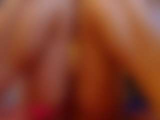 Katy Van's Live Sex Cam Show