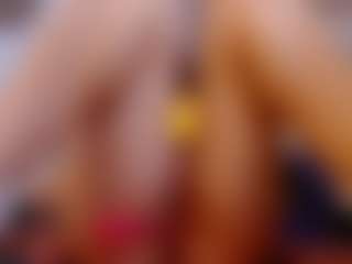 Katy Van's Live Sex Cam Show