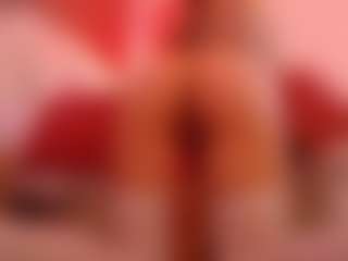 Katy Van's Live Sex Cam Show