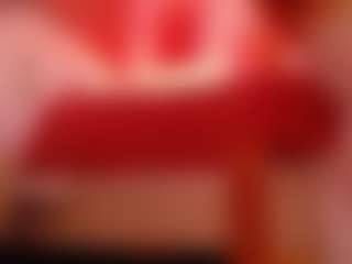 Katy Van's Live Sex Cam Show