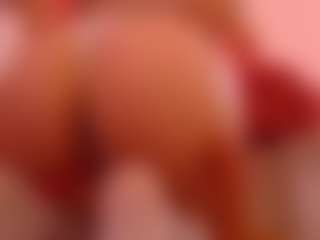 Katy Van's Live Sex Cam Show
