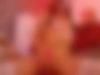 Katy Van's Live Sex Cam Show