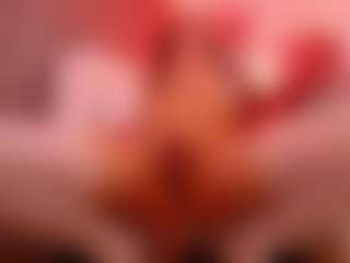 Katy Van's Live Sex Cam Show