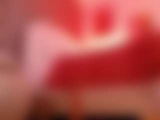 Katy Van's Live Sex Cam Show