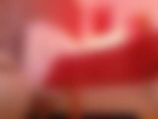 Katy Van's Live Sex Cam Show