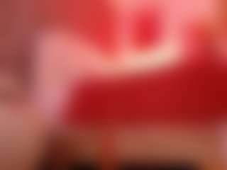 Katy Van's Live Sex Cam Show