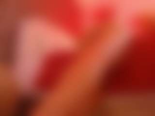 Katy Van's Live Sex Cam Show