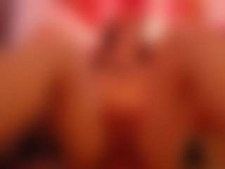 Katy Van's Live Sex Cam Show