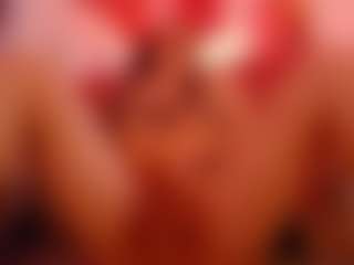 Katy Van's Live Sex Cam Show