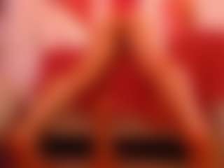 Katy Van's Live Sex Cam Show