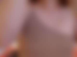 Live cam show with Katy Van - Small Tits Brown Hair on wildcum.com