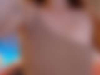 Katy Van's Live Sex Cam Show