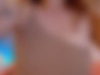 Katy Van's Live Sex Cam Show