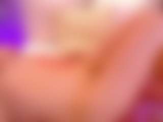 Katy Van's Live Sex Cam Show