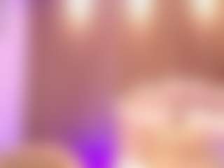 Live cam show with Katy Van - Brown Hair on Gym Cam Girls
