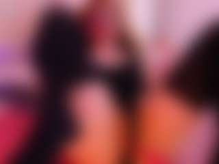 Katy Van's Live Sex Cam Show
