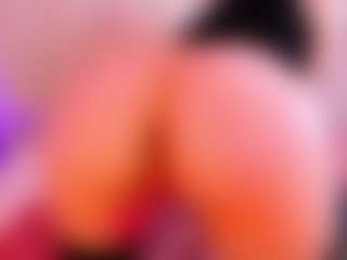 Katy Van's Live Sex Cam Show