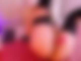 Katy Van's Live Sex Cam Show