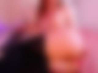Katy Van's Live Sex Cam Show
