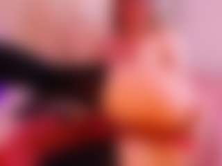 Katy Van's Live Sex Cam Show