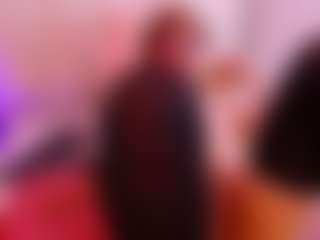 Katy Van's Live Sex Cam Show