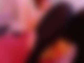 Katy Van's Live Sex Cam Show