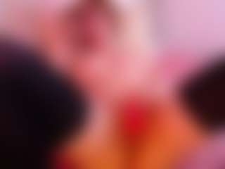 Katy Van's Live Sex Cam Show