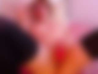 Katy Van's Live Sex Cam Show