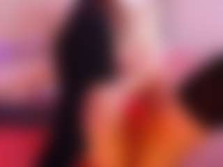 Katy Van's Live Sex Cam Show