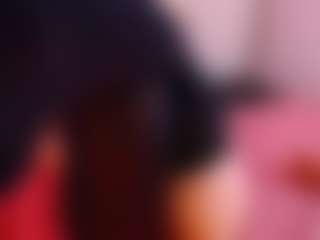 Katy Van's Live Sex Cam Show