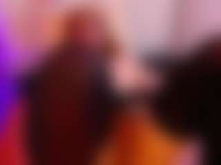 Katy Van's Live Sex Cam Show