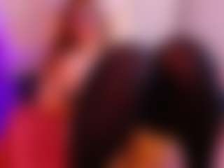 Katy Van's Live Sex Cam Show