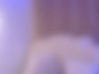 Live cam show with Katy Van - Asshole Brown Hair on TeamSkeetLive