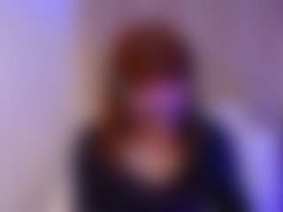 Live cam show with Katy Van - Brown Hair Petite on SinfulBabes
