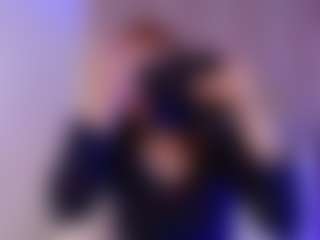 Katy Van's Live Sex Cam Show