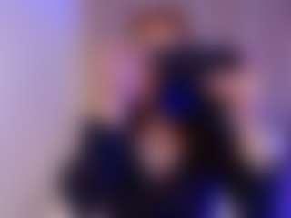 Katy Van's Live Sex Cam Show
