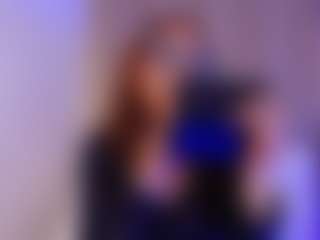 Katy Van's Live Sex Cam Show