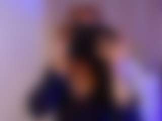 Katy Van's Live Sex Cam Show
