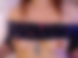 Katy Van's Live Sex Cam Show