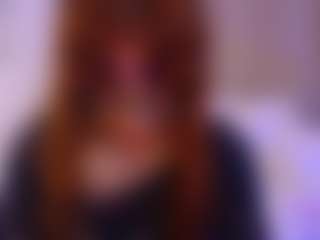 Katy Van's Live Sex Cam Show