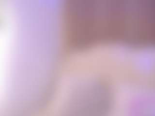 Katy Van's Live Sex Cam Show