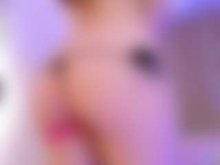 Katy Van's Live Sex Cam Show