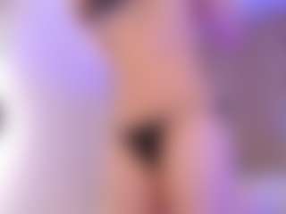Katy Van's Live Sex Cam Show
