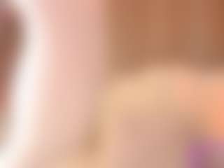 Katy Van's Live Sex Cam Show