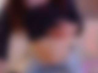 Katy Van's Live Sex Cam Show
