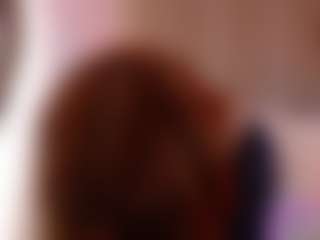 Katy Van's Live Sex Cam Show
