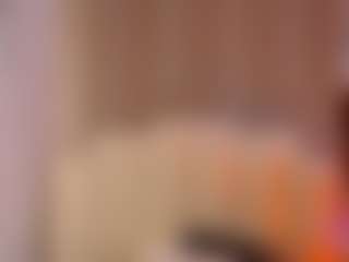 Katy Van's Live Sex Cam Show