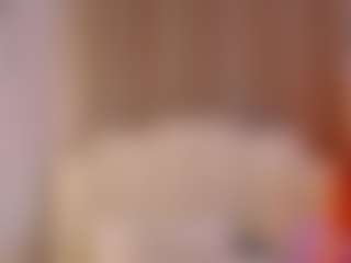 Katy Van's Live Sex Cam Show